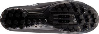 Specialized Recon 3.0 Gravel & Mountain Bike Shoe - Black