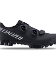 Specialized Recon 3.0 Gravel & Mountain Bike Shoe - Black