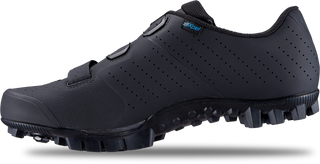 Specialized Recon 3.0 Gravel & Mountain Bike Shoe - Black