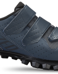 Specialized Recon 1.0 Gravel & Mountain Bike Shoe - Cast Blue/Cast Battleship