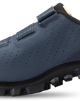 Specialized Recon 1.0 Gravel & Mountain Bike Shoe - Cast Blue/Cast Battleship