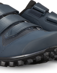 Specialized Recon 1.0 Gravel & Mountain Bike Shoe - Cast Blue/Cast Battleship
