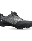 Specialized S-Works EXOS EVO Mountain Bike Shoe - Black