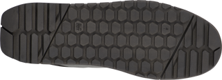 Specialized Rime Flat Mountain Bike Shoe - Black