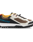 Specialized Rime Flat Mountain Bike Shoe - White Mountains