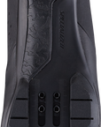 Specialized Recon 1.0 Gravel & Mountain Bike Shoe - Black