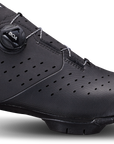Specialized Recon 1.0 Gravel & Mountain Bike Shoe - Black