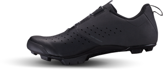 Specialized Recon 1.0 Gravel & Mountain Bike Shoe - Black