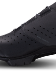 Specialized Recon 1.0 Gravel & Mountain Bike Shoe - Black