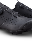 Specialized Recon 1.0 Gravel & Mountain Bike Shoe - Black