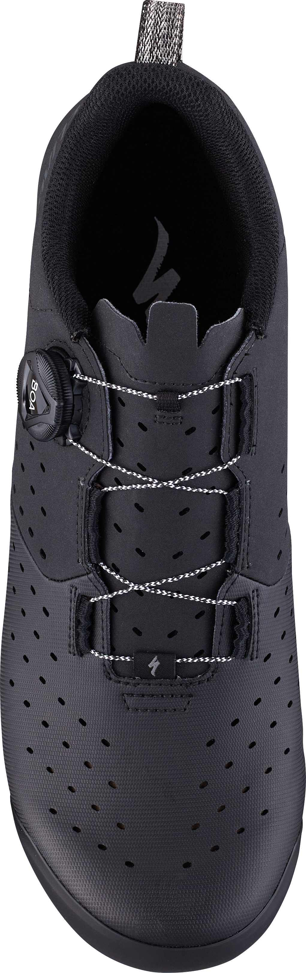 Specialized Recon 1.0 Gravel &amp; Mountain Bike Shoe - Black