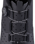 Specialized Recon 1.0 Gravel & Mountain Bike Shoe - Black