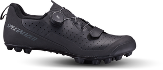 Specialized Recon 2.0 Gravel & Mountain Bike Shoe - Black