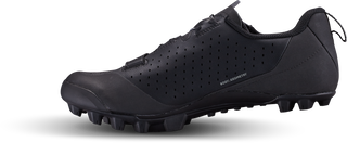 Specialized Recon 2.0 Gravel & Mountain Bike Shoe - Black