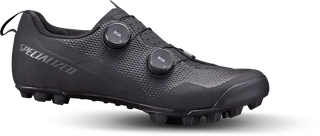 Specialized Recon 3.0 Gravel & Mountain Bike Shoe - Black