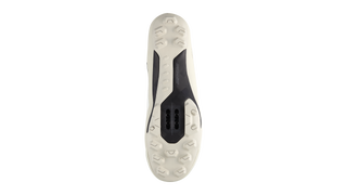 Specialized Recon 3.0 Gravel & Mountain Bike Shoe - White Mountains/Dune White