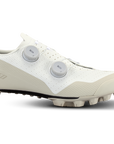 Specialized Recon 3.0 Gravel & Mountain Bike Shoe - White Mountains/Dune White