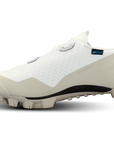 Specialized Recon 3.0 Gravel & Mountain Bike Shoe - White Mountains/Dune White