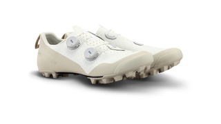 Specialized Recon 3.0 Gravel & Mountain Bike Shoe - White Mountains/Dune White