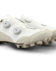 Specialized Recon 3.0 Gravel & Mountain Bike Shoe - White Mountains/Dune White