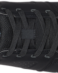 Specialized 2FO DH Clip Mountain Bike Shoes - Black/Redwood