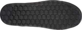 Specialized 2FO DH Flat Mountain Bike Shoes - Black/Cool Grey