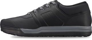 Specialized 2FO DH Flat Mountain Bike Shoes - Black/Cool Grey