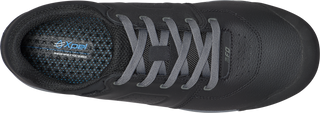 Specialized 2FO DH Flat Mountain Bike Shoes - Black/Cool Grey