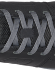Specialized 2FO DH Flat Mountain Bike Shoes - Black/Cool Grey