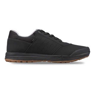 Specialized 2FO Roost Clip Mountain Bike Shoes - Black/Gum