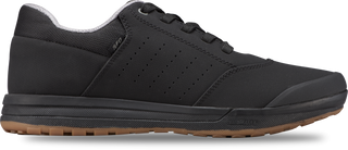 Specialized 2FO Roost Clip Mountain Bike Shoes - Black/Gum
