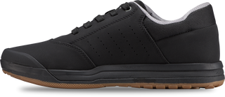 Specialized 2FO Roost Clip Mountain Bike Shoes - Black/Gum