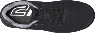 Specialized 2FO Roost Clip Mountain Bike Shoes - Black/Gum