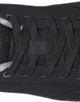 Specialized 2FO Roost Clip Mountain Bike Shoes - Black/Gum