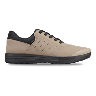 Specialized 2FO Roost Clip Mountain Bike Shoes - Taupe