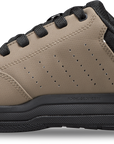 Specialized 2FO Roost Clip Mountain Bike Shoes - Taupe