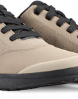 Specialized 2FO Roost Clip Mountain Bike Shoes - Taupe