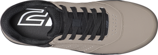Specialized 2FO Roost Clip Mountain Bike Shoes - Taupe