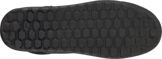 Specialized 2FO Roost Flat Mountain Bike Shoes - Black/Slate