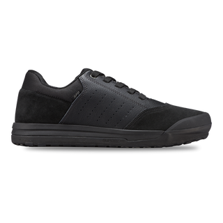 Specialized 2FO Roost Flat Mountain Bike Shoes - Black/Slate