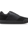 Specialized 2FO Roost Flat Mountain Bike Shoes - Black/Slate