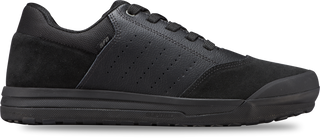 Specialized 2FO Roost Flat Mountain Bike Shoes - Black/Slate
