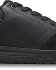 Specialized 2FO Roost Flat Mountain Bike Shoes - Black/Slate