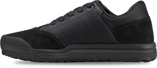 Specialized 2FO Roost Flat Mountain Bike Shoes - Black/Slate