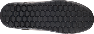 Specialized 2FO Roost Canvas Mountain Bike Shoes - Slate