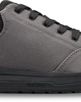 Specialized 2FO Roost Canvas Mountain Bike Shoes - Slate