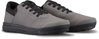 Specialized 2FO Roost Canvas Mountain Bike Shoes - Slate