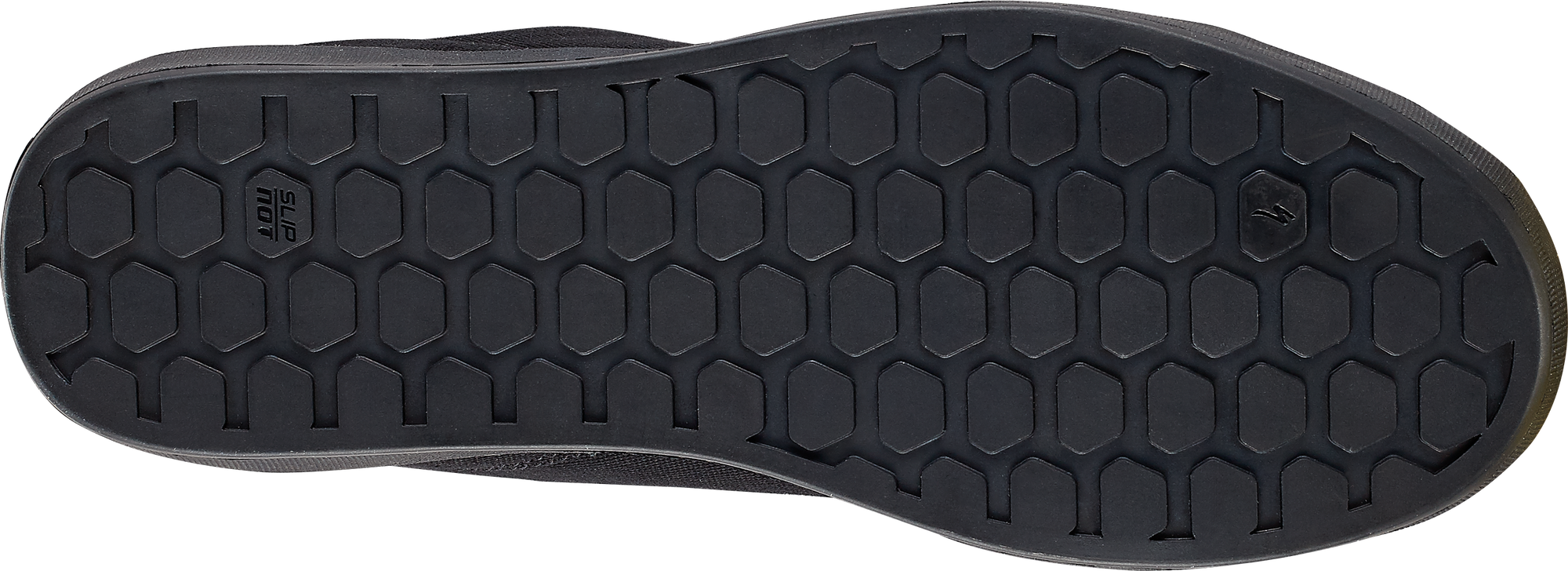 Specialized 2FO Method Shoe - Black