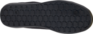 Specialized 2FO Method Shoe - Black