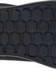 Specialized 2FO Method Shoe - Black